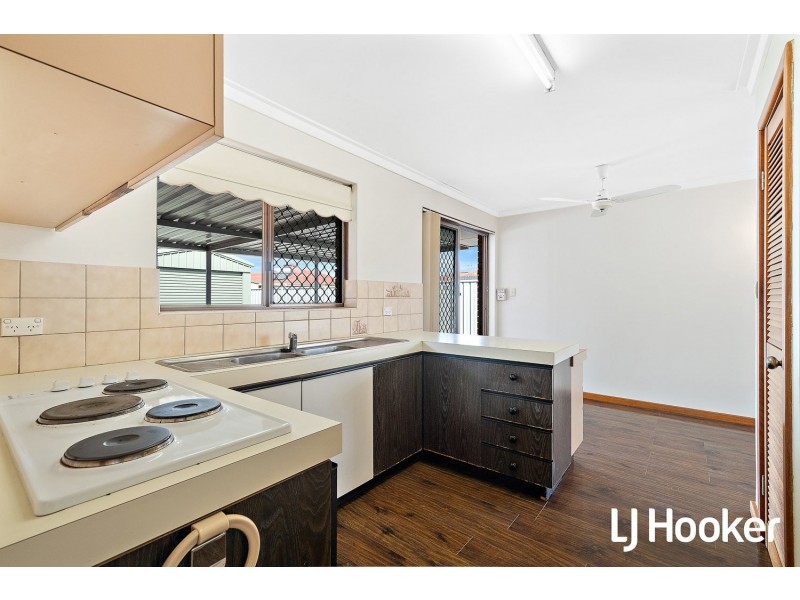 5A Waikiki Road, Safety Bay WA 6169