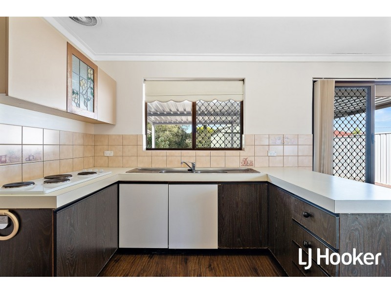 5A Waikiki Road, Safety Bay WA 6169