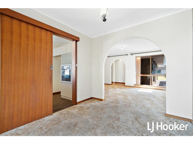 5A Waikiki Road, Safety Bay WA 6169