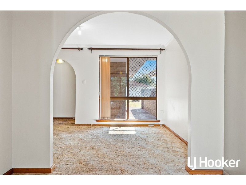 5A Waikiki Road, Safety Bay WA 6169