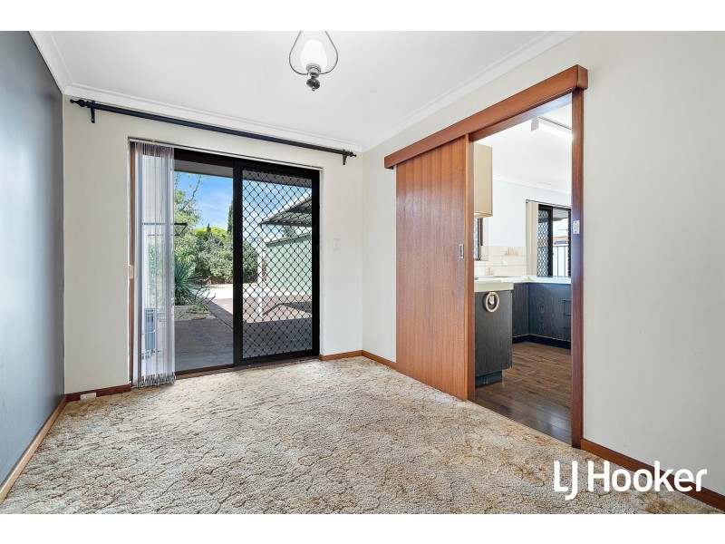 5A Waikiki Road, Safety Bay WA 6169