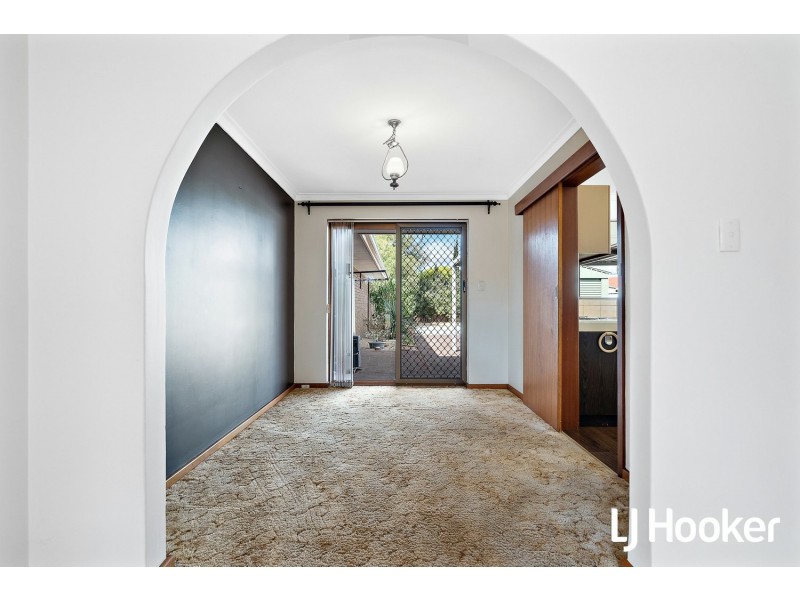 5A Waikiki Road, Safety Bay WA 6169