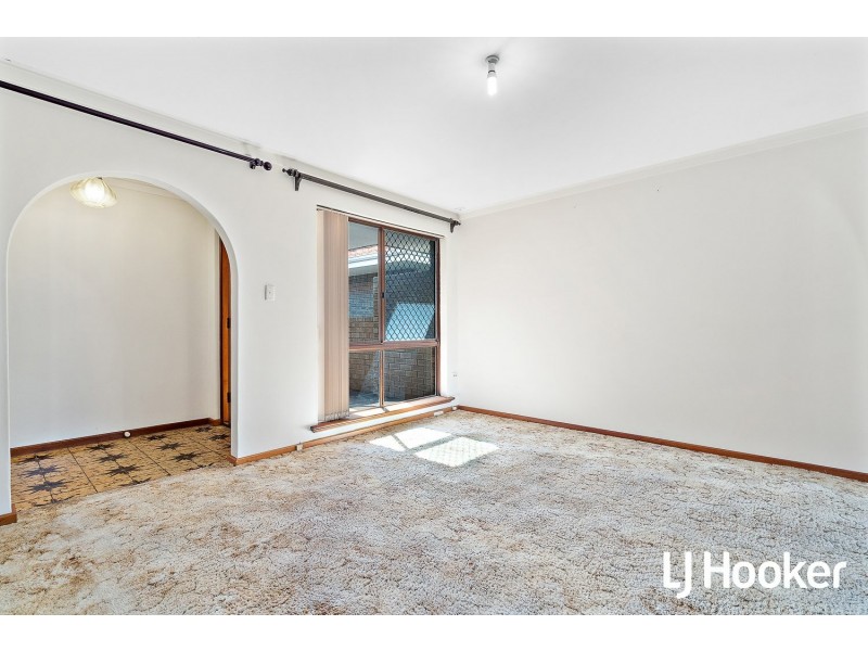 5A Waikiki Road, Safety Bay WA 6169