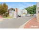 45/7 Juliet Road, Coolbellup WA 6163