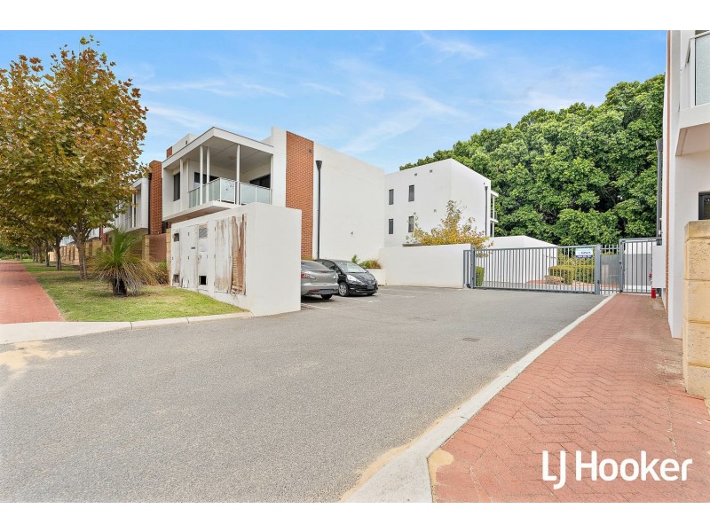 45/7 Juliet Road, Coolbellup WA 6163