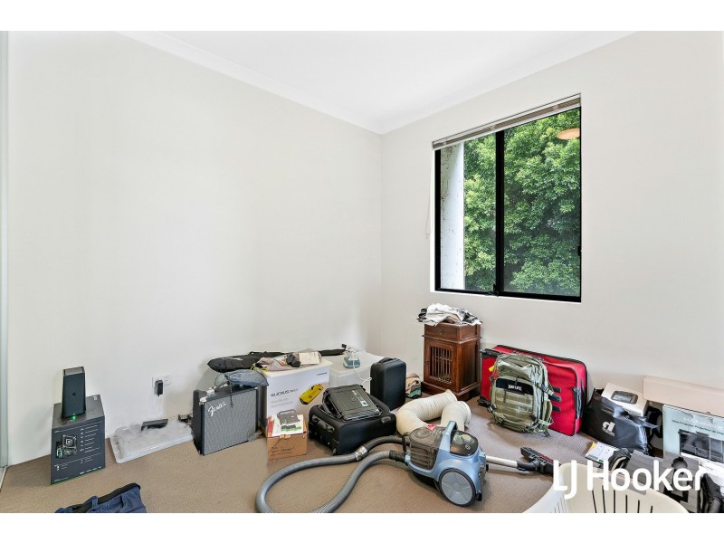 45/7 Juliet Road, Coolbellup WA 6163
