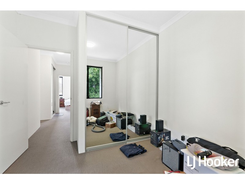 45/7 Juliet Road, Coolbellup WA 6163