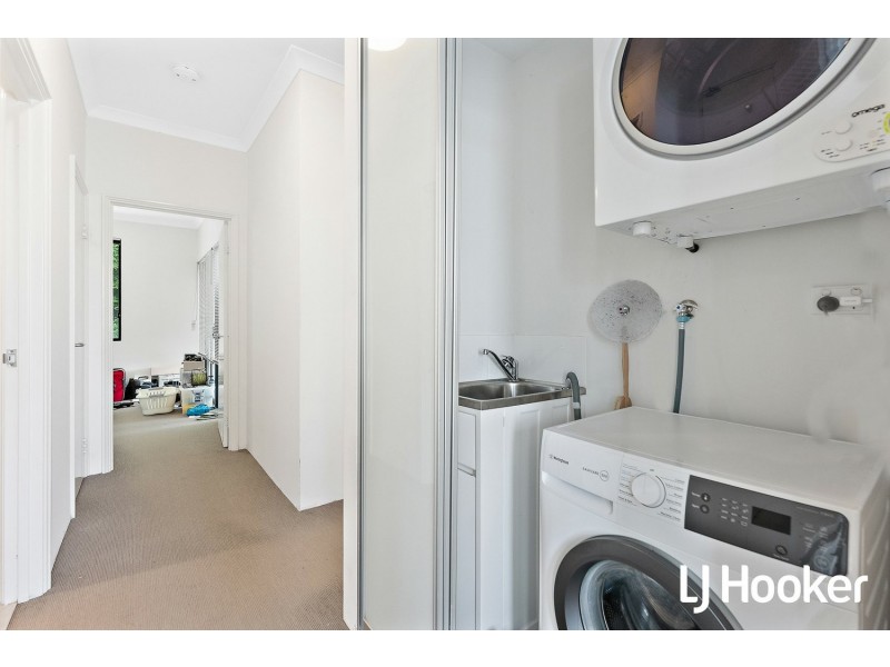 45/7 Juliet Road, Coolbellup WA 6163