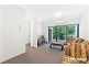 45/7 Juliet Road, Coolbellup WA 6163
