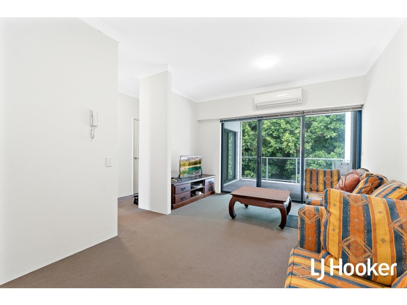 45/7 Juliet Road, Coolbellup WA 6163