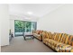45/7 Juliet Road, Coolbellup WA 6163