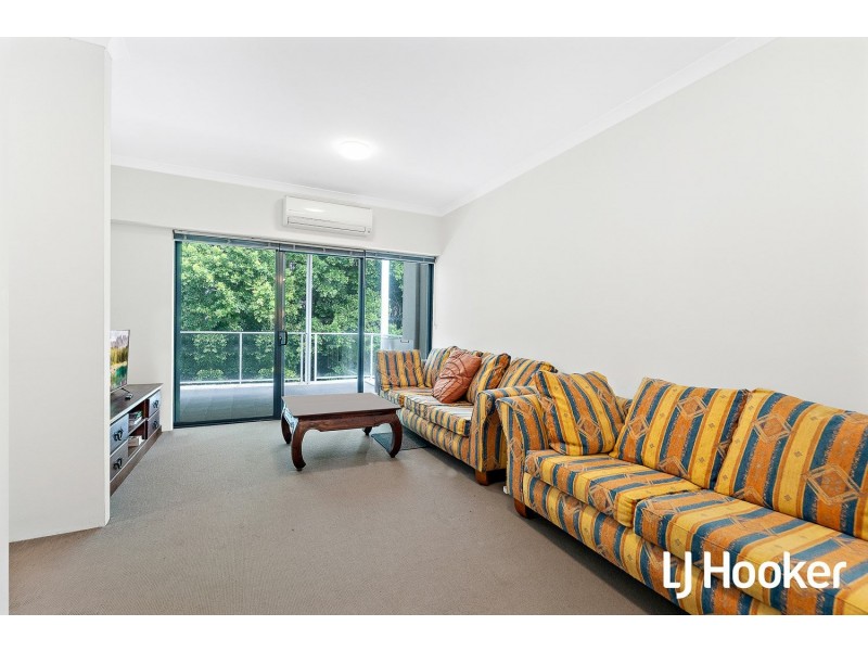 45/7 Juliet Road, Coolbellup WA 6163