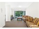 45/7 Juliet Road, Coolbellup WA 6163
