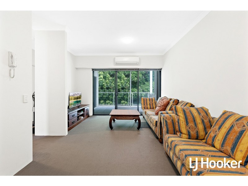 45/7 Juliet Road, Coolbellup WA 6163