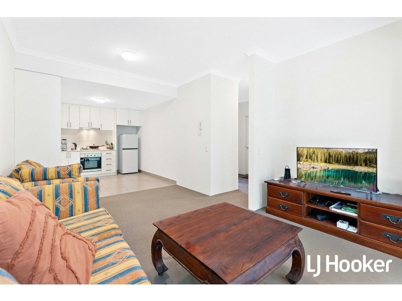 45/7 Juliet Road, Coolbellup WA 6163
