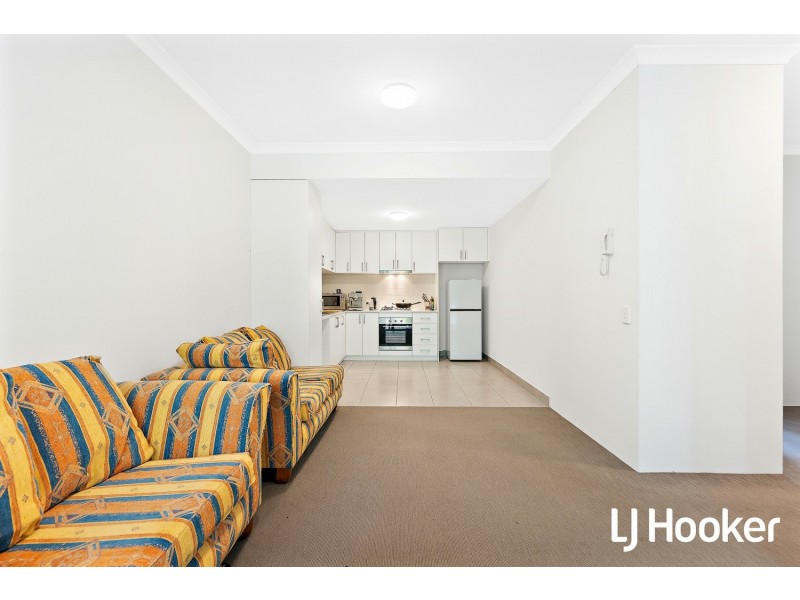 45/7 Juliet Road, Coolbellup WA 6163