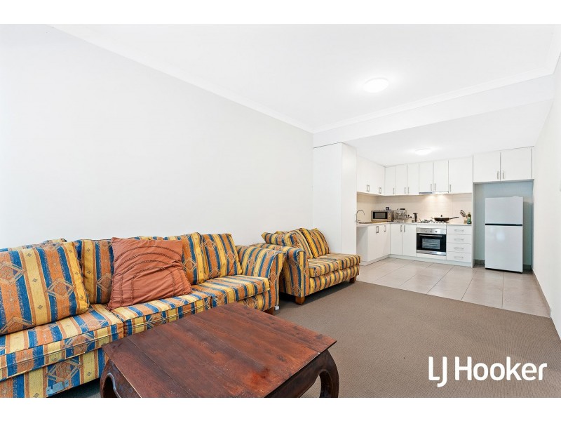 45/7 Juliet Road, Coolbellup WA 6163