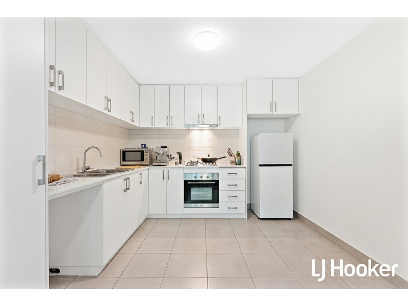 45/7 Juliet Road, Coolbellup WA 6163