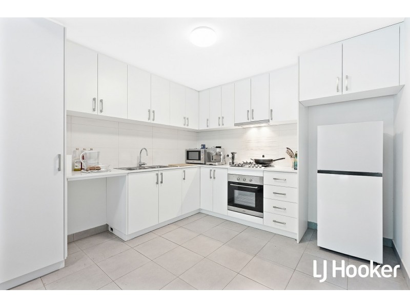 45/7 Juliet Road, Coolbellup WA 6163