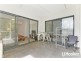 45/7 Juliet Road, Coolbellup WA 6163