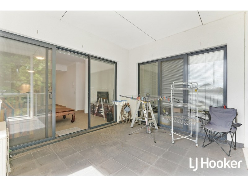 45/7 Juliet Road, Coolbellup WA 6163