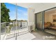 45/7 Juliet Road, Coolbellup WA 6163