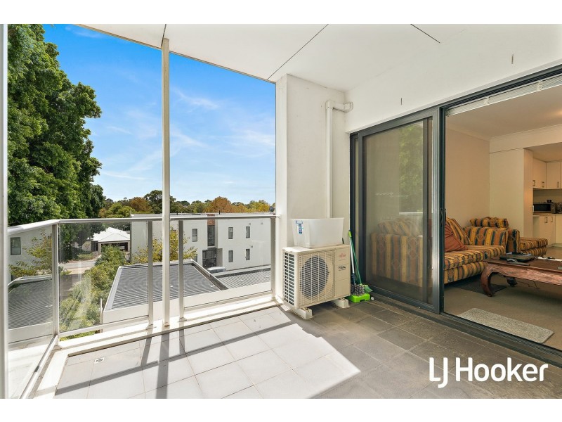 45/7 Juliet Road, Coolbellup WA 6163