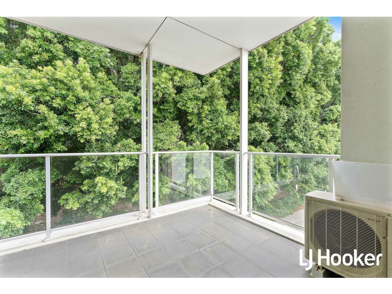 45/7 Juliet Road, Coolbellup WA 6163