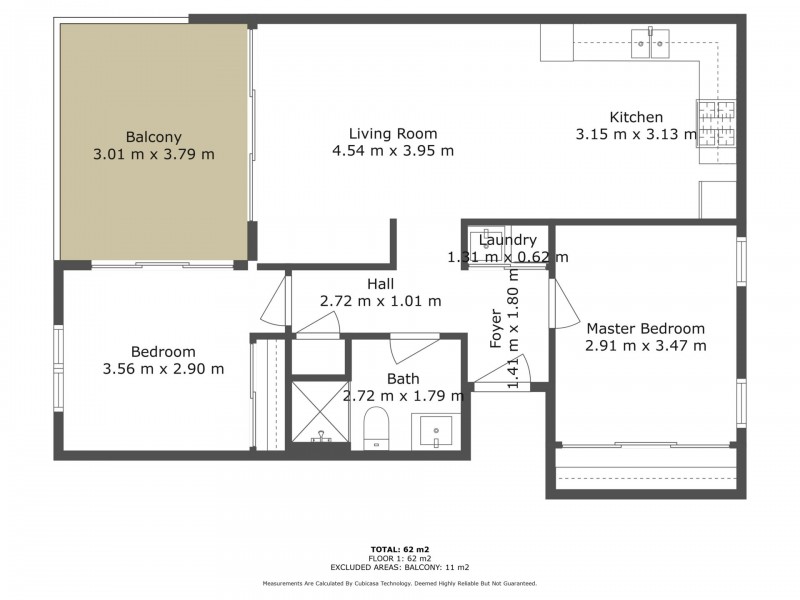 45/7 Juliet Road, Coolbellup WA 6163