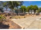 12 Woodley Way, Parmelia WA 6167