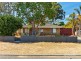 12 Woodley Way, Parmelia WA 6167