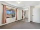 12 Woodley Way, Parmelia WA 6167
