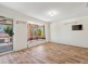 12 Woodley Way, Parmelia WA 6167