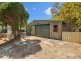 12 Woodley Way, Parmelia WA 6167