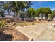 12 Woodley Way, Parmelia WA 6167