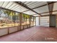 12 Woodley Way, Parmelia WA 6167