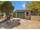 12 Woodley Way, Parmelia WA 6167