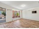 12 Woodley Way, Parmelia WA 6167