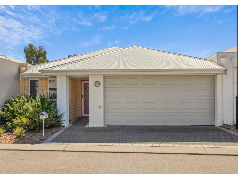 7 Gaffin Way, Kwinana Town Centre WA 6167