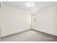7 Gaffin Way, Kwinana Town Centre WA 6167