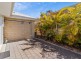 7 Gaffin Way, Kwinana Town Centre WA 6167