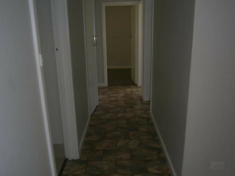 29 Hokin Street, Waikiki WA 6169