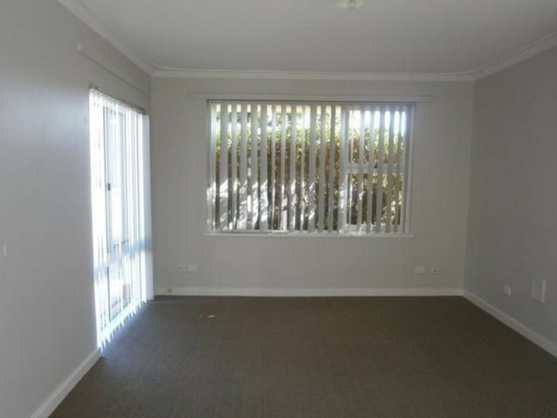 29 Hokin Street, Waikiki WA 6169