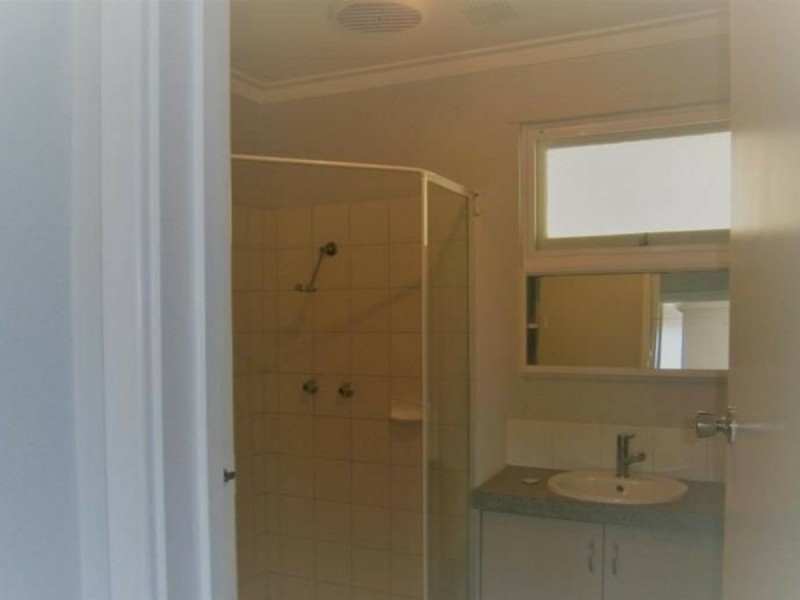 29 Hokin Street, Waikiki WA 6169