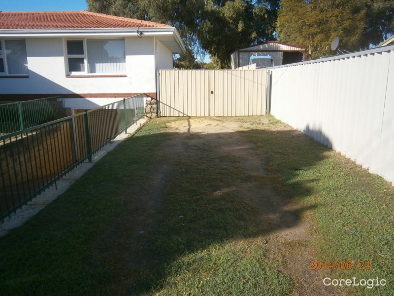 29 Hokin Street, Waikiki WA 6169