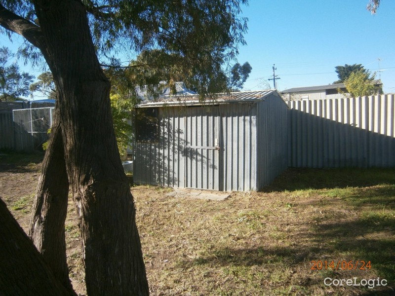 29 Hokin Street, Waikiki WA 6169