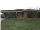 48 Sarah Ann Crescent, Warnbro WA 6169