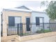 10 Ossett Street, Wellard WA 6170