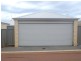 10 Ossett Street, Wellard WA 6170