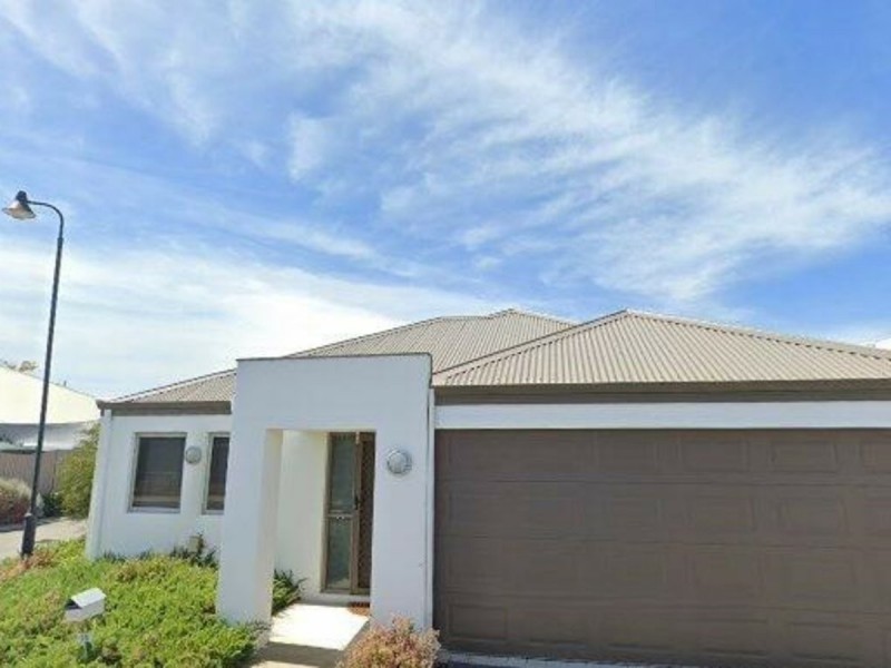 10 Clegg Road, Kwinana Town Centre WA 6167